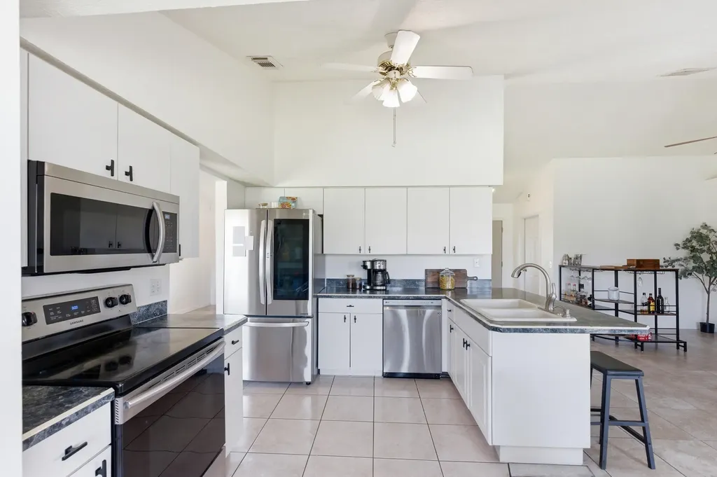 390 SE Cork Road Port St Lucie FL 34984