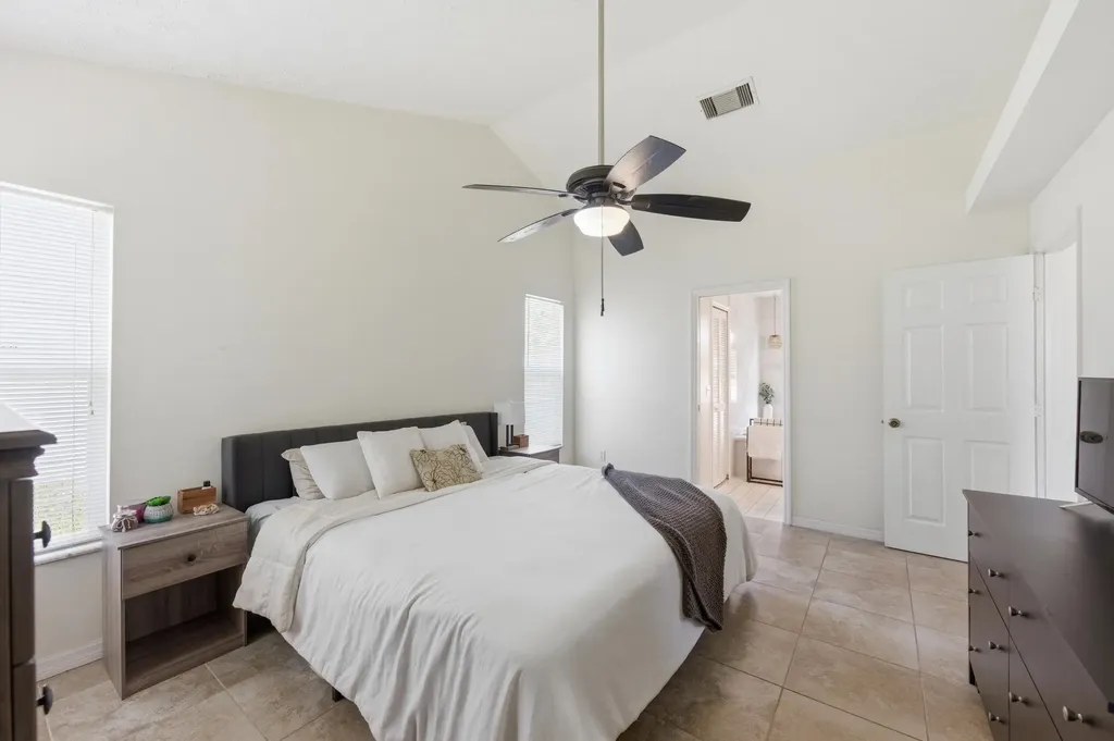 390 SE Cork Road Port St Lucie FL 34984
