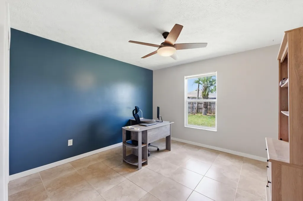 390 SE Cork Road Port St Lucie FL 34984
