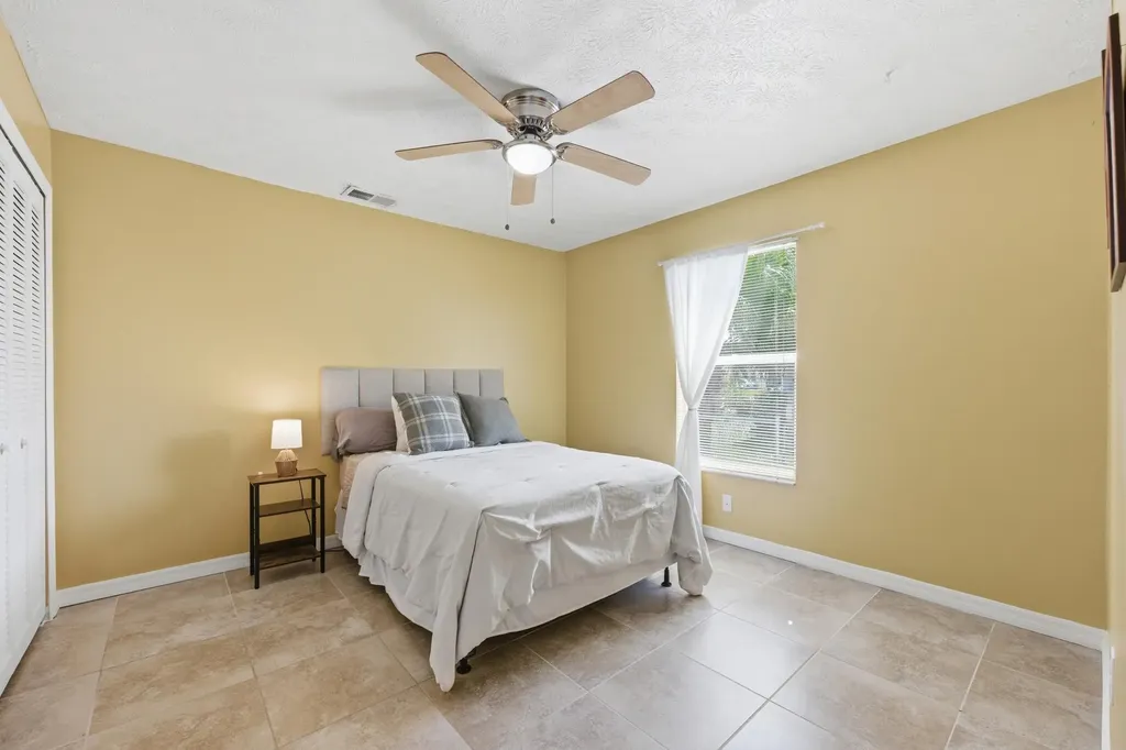 390 SE Cork Road Port St Lucie FL 34984