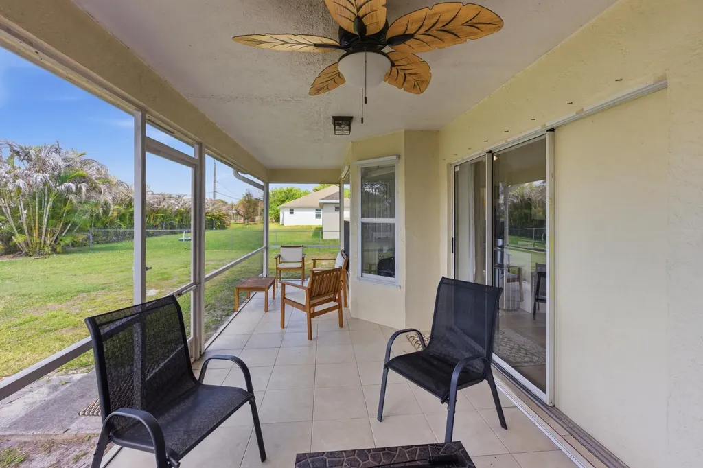 390 SE Cork Road Port St Lucie FL 34984