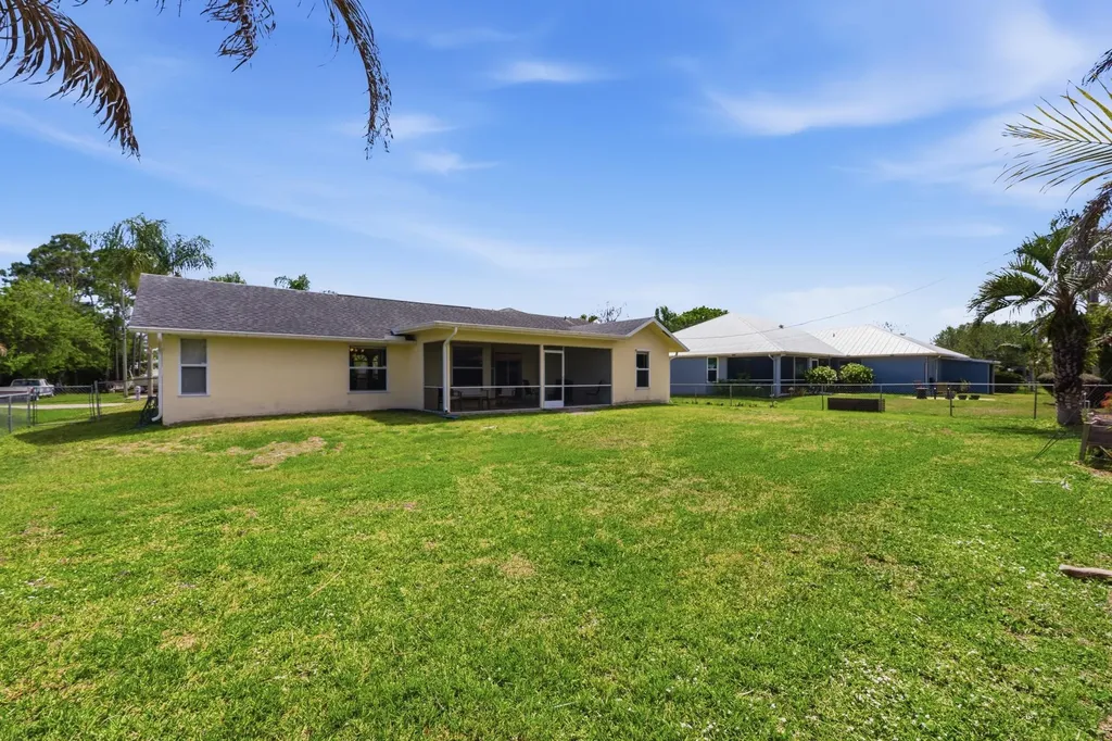 390 SE Cork Road Port St Lucie FL 34984