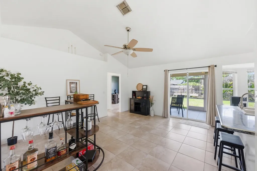 390 SE Cork Road Port St Lucie FL 34984