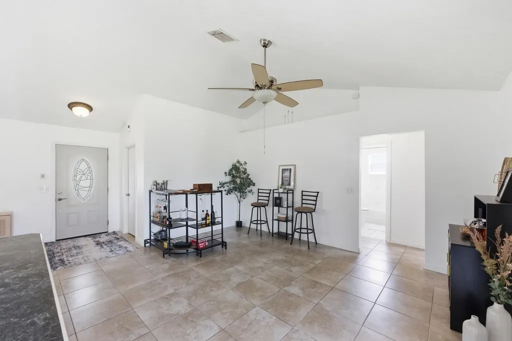 390 SE Cork Road Port St Lucie FL 34984