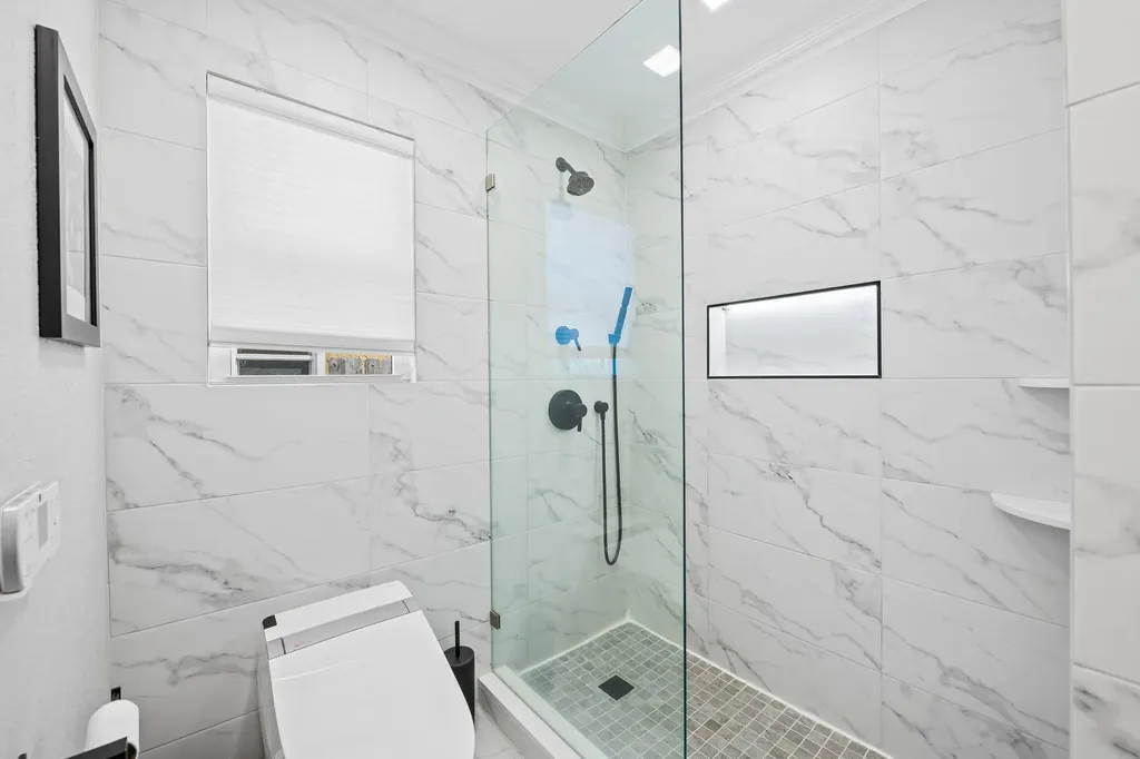 641 NW 1st Avenue Fort Lauderdale FL 33311