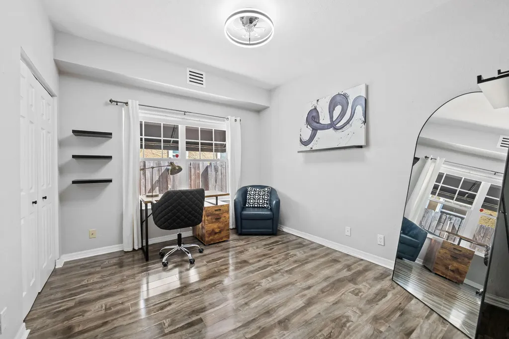 641 NW 1st Avenue Fort Lauderdale FL 33311