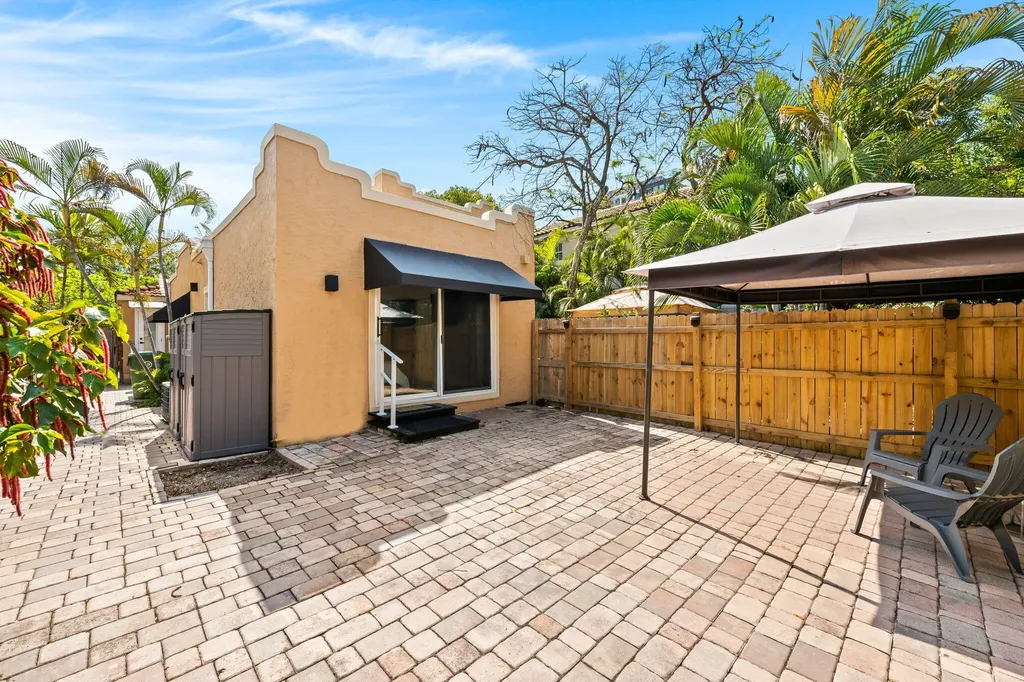 641 NW 1st Avenue Fort Lauderdale FL 33311