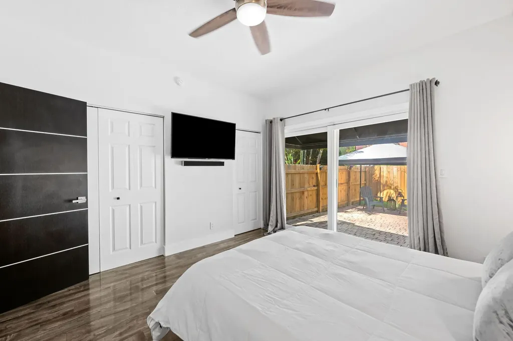 641 NW 1st Avenue Fort Lauderdale FL 33311