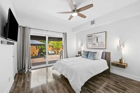 641 NW 1st Avenue Fort Lauderdale FL 33311