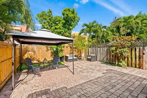 641 NW 1st Avenue Fort Lauderdale FL 33311