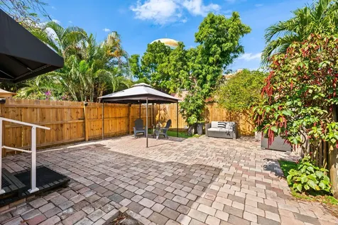641 NW 1st Avenue Fort Lauderdale FL 33311