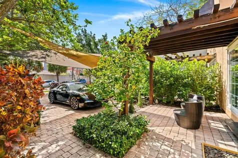 641 NW 1st Avenue Fort Lauderdale FL 33311