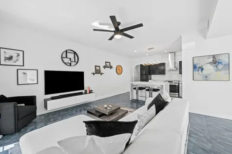 641 NW 1st Avenue Fort Lauderdale FL 33311
