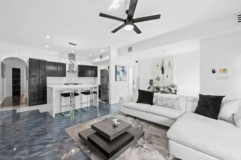 641 NW 1st Avenue Fort Lauderdale FL 33311