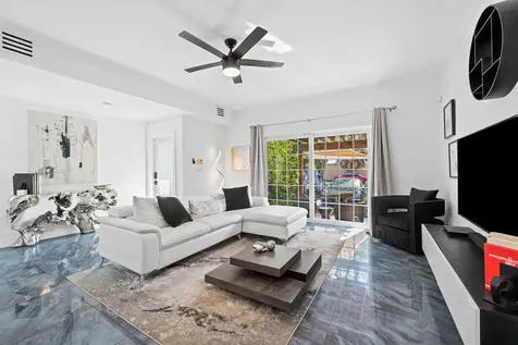 641 NW 1st Avenue Fort Lauderdale FL 33311