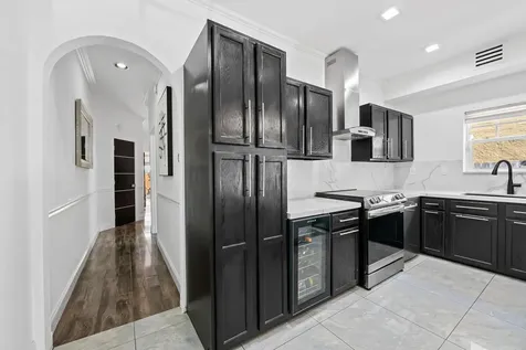 641 NW 1st Avenue Fort Lauderdale FL 33311