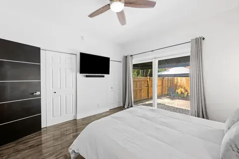 641 NW 1st Avenue Fort Lauderdale FL 33311