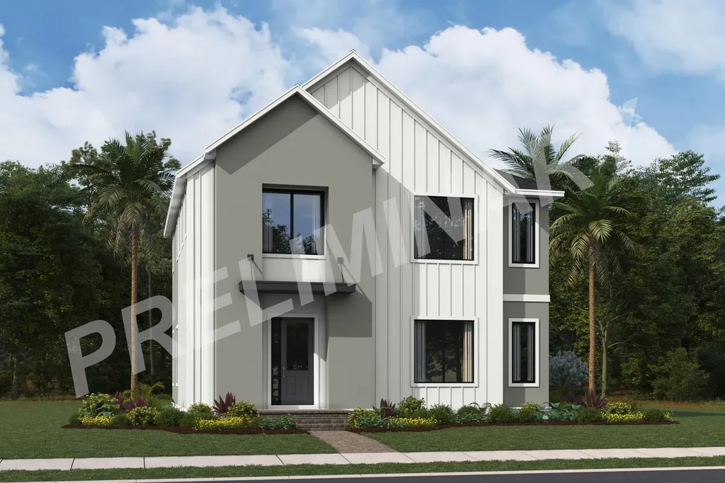 10760 SW Pioneer Parkway Palm City FL 34990