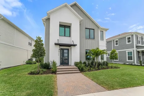 10760 SW Pioneer Parkway Palm City FL 34990