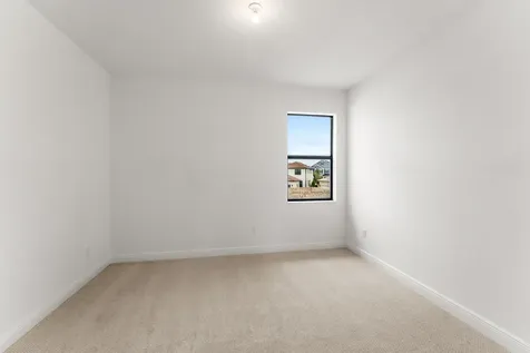 10760 SW Pioneer Parkway Palm City FL 34990