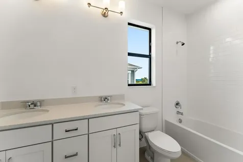10760 SW Pioneer Parkway Palm City FL 34990