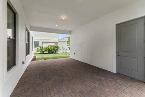 10760 SW Pioneer Parkway Palm City FL 34990
