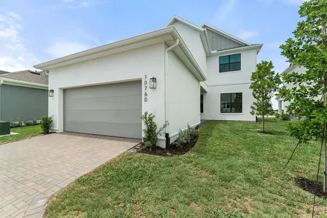 10760 SW Pioneer Parkway Palm City FL 34990