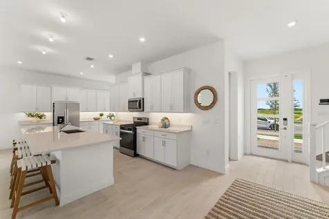 10760 SW Pioneer Parkway Palm City FL 34990