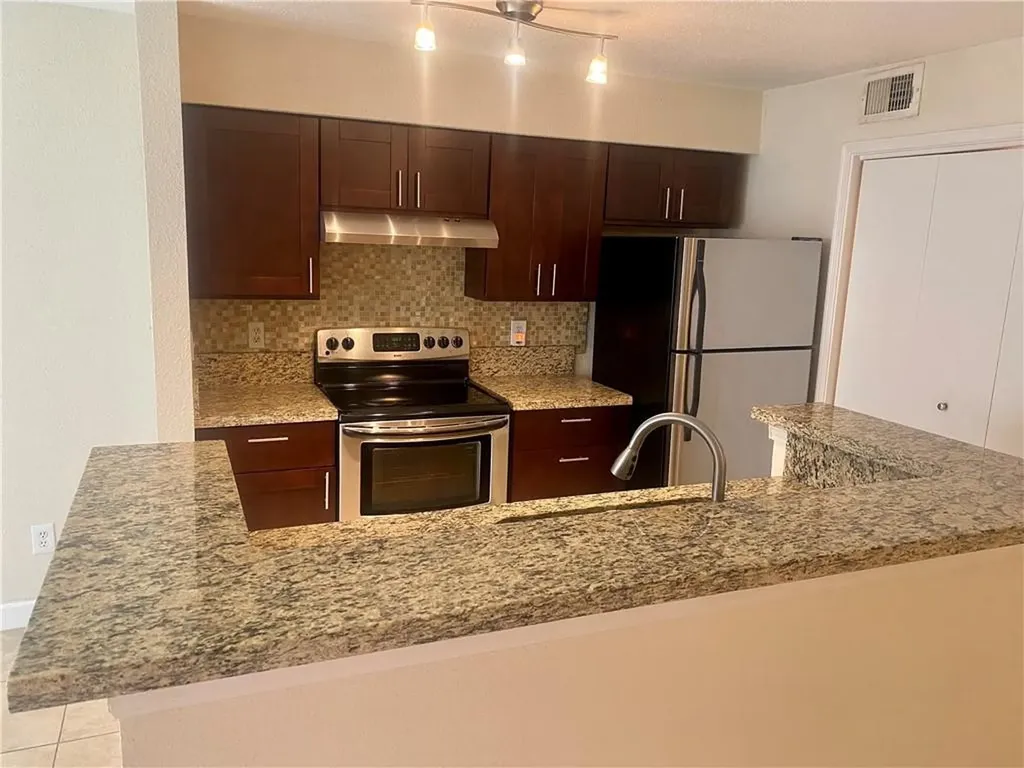 777 Riverside Drive Coral Springs FL 33071