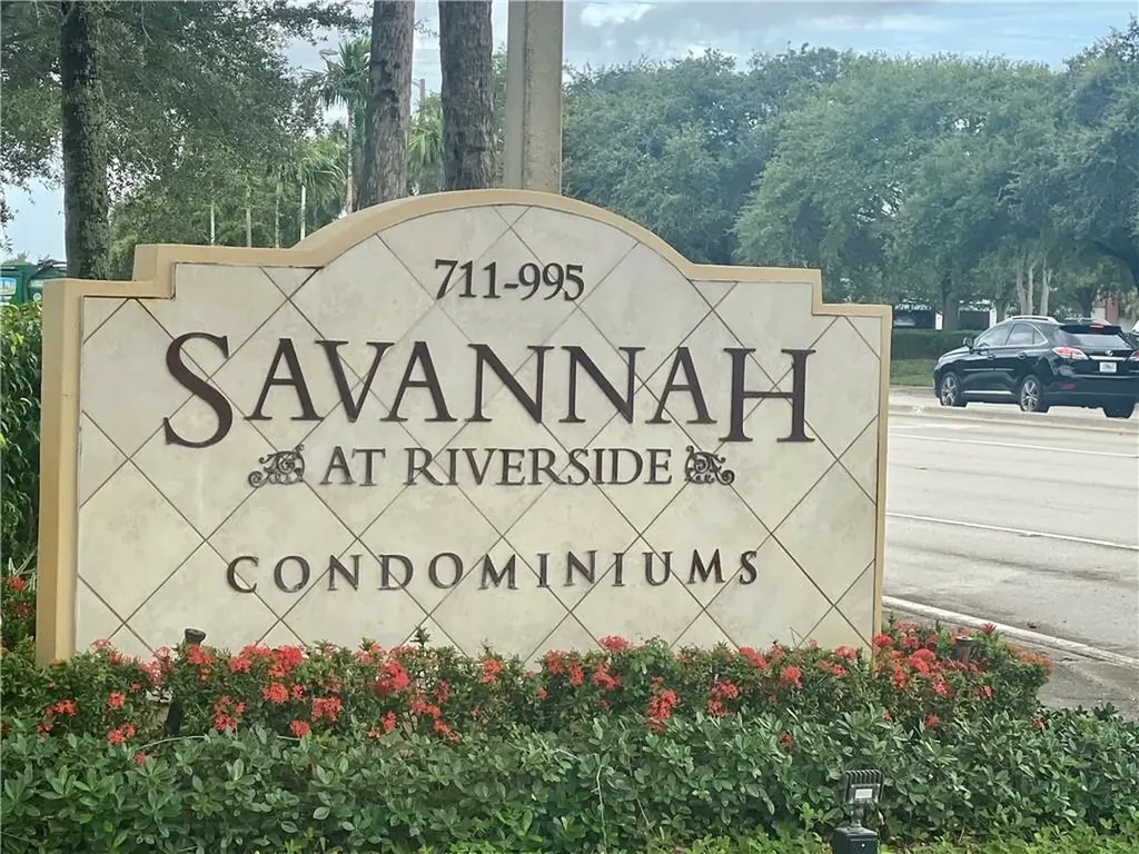 777 Riverside Drive Coral Springs FL 33071