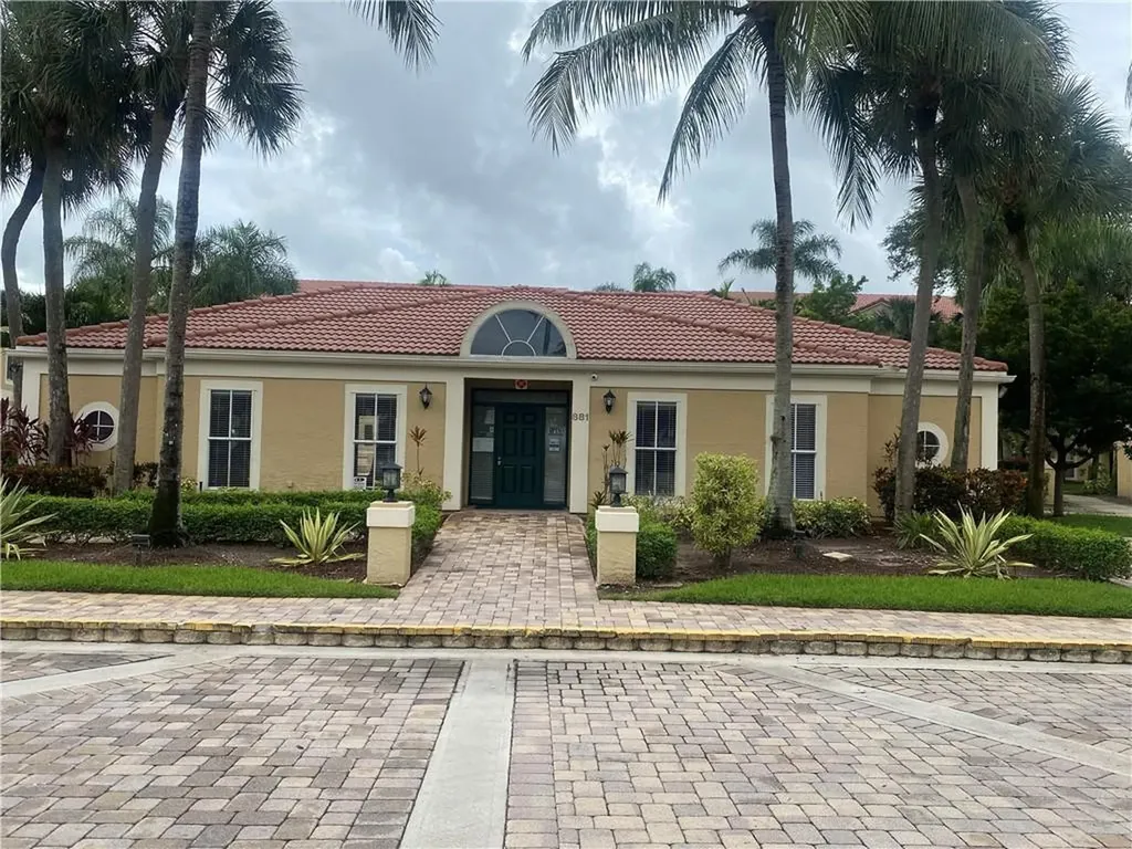 777 Riverside Drive Coral Springs FL 33071