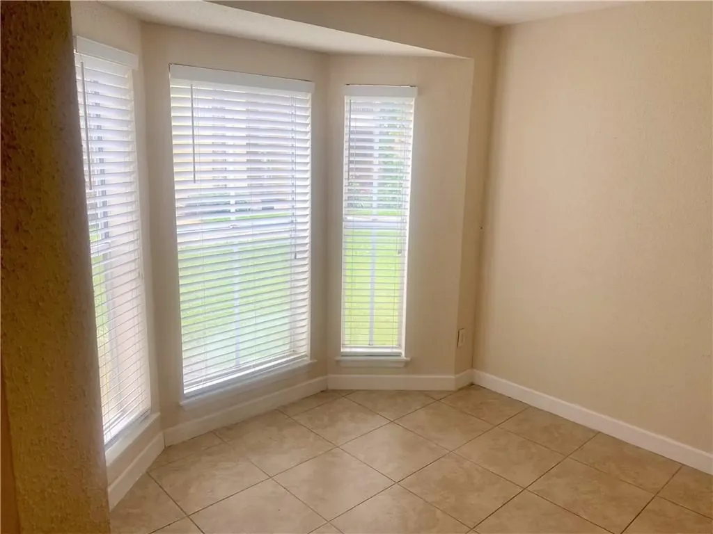 777 Riverside Drive Coral Springs FL 33071