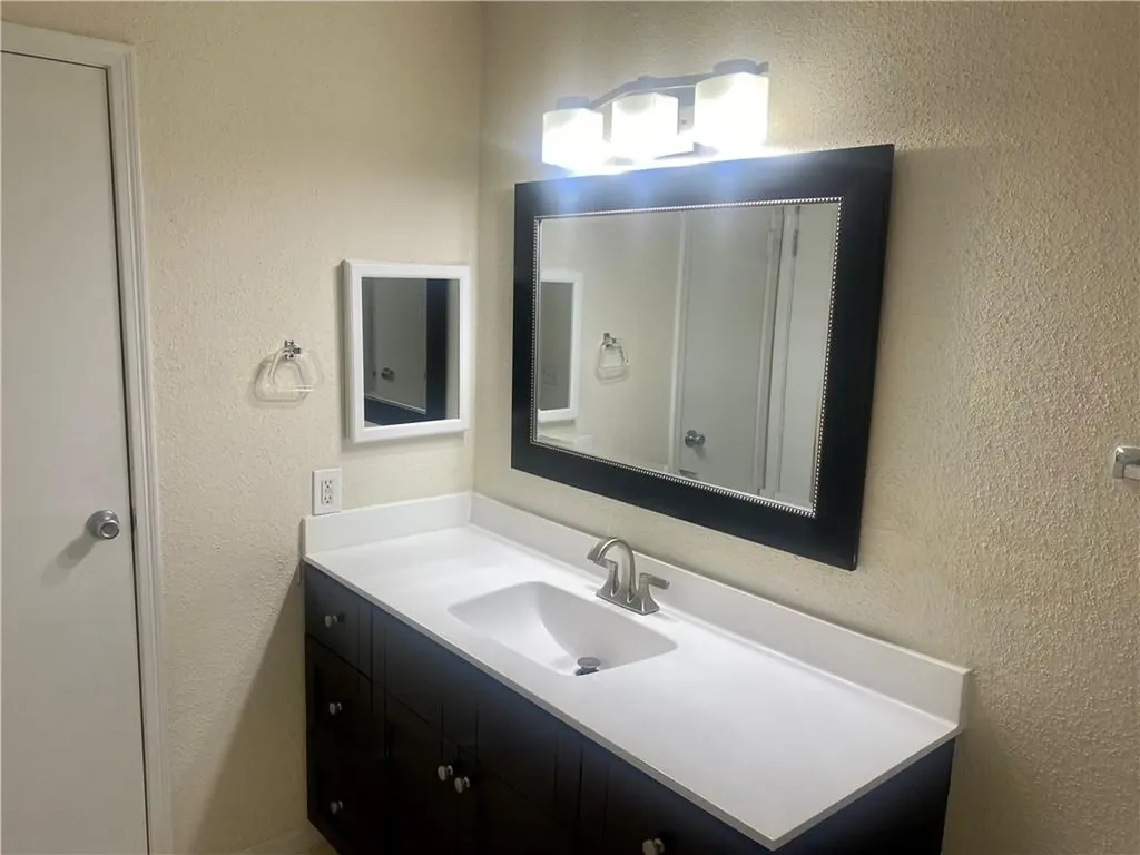 777 Riverside Drive Coral Springs FL 33071