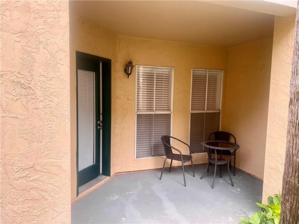 777 Riverside Drive Coral Springs FL 33071