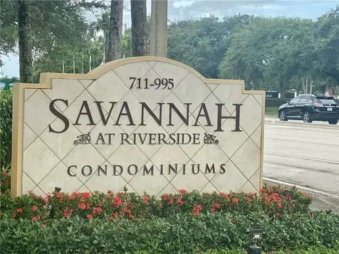 777 Riverside Drive Coral Springs FL 33071