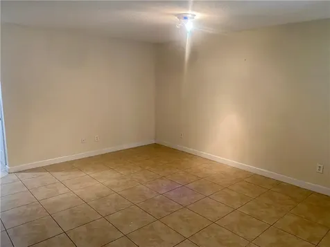 777 Riverside Drive Coral Springs FL 33071