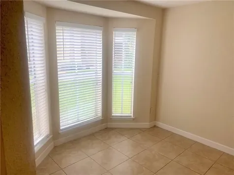 777 Riverside Drive Coral Springs FL 33071