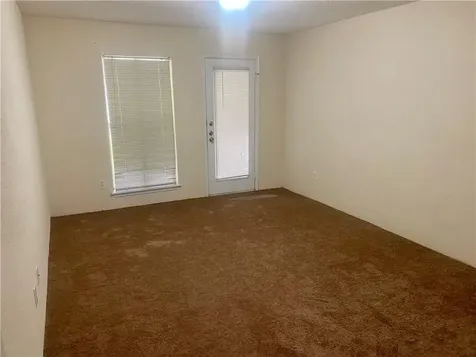 777 Riverside Drive Coral Springs FL 33071