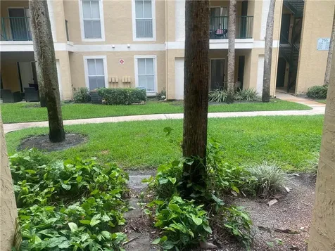 777 Riverside Drive Coral Springs FL 33071
