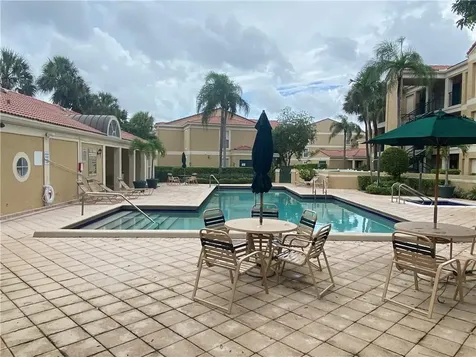 777 Riverside Drive Coral Springs FL 33071