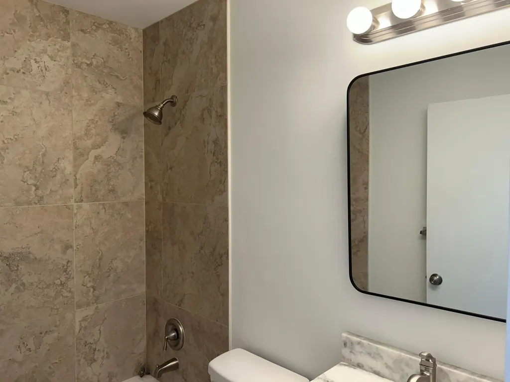 661 NW 21st Terrace Fort Lauderdale FL 33311