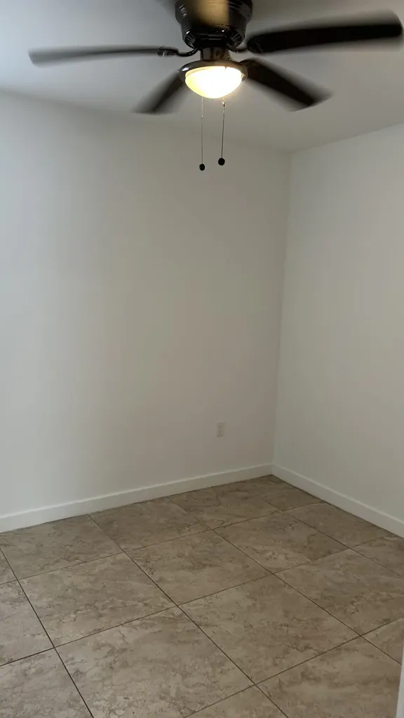 661 NW 21st Terrace Fort Lauderdale FL 33311
