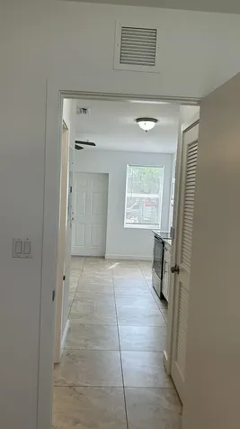 661 NW 21st Terrace Fort Lauderdale FL 33311