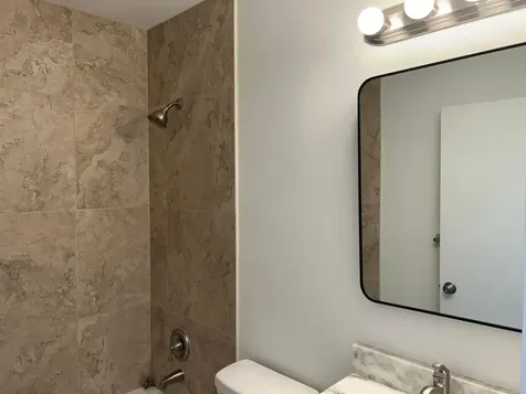661 NW 21st Terrace Fort Lauderdale FL 33311