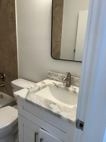 661 NW 21st Terrace Fort Lauderdale FL 33311