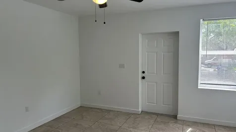 661 NW 21st Terrace Fort Lauderdale FL 33311