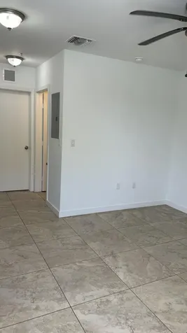 661 NW 21st Terrace Fort Lauderdale FL 33311