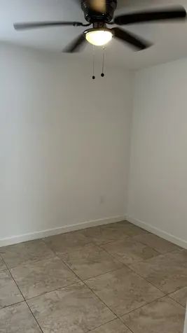 661 NW 21st Terrace Fort Lauderdale FL 33311