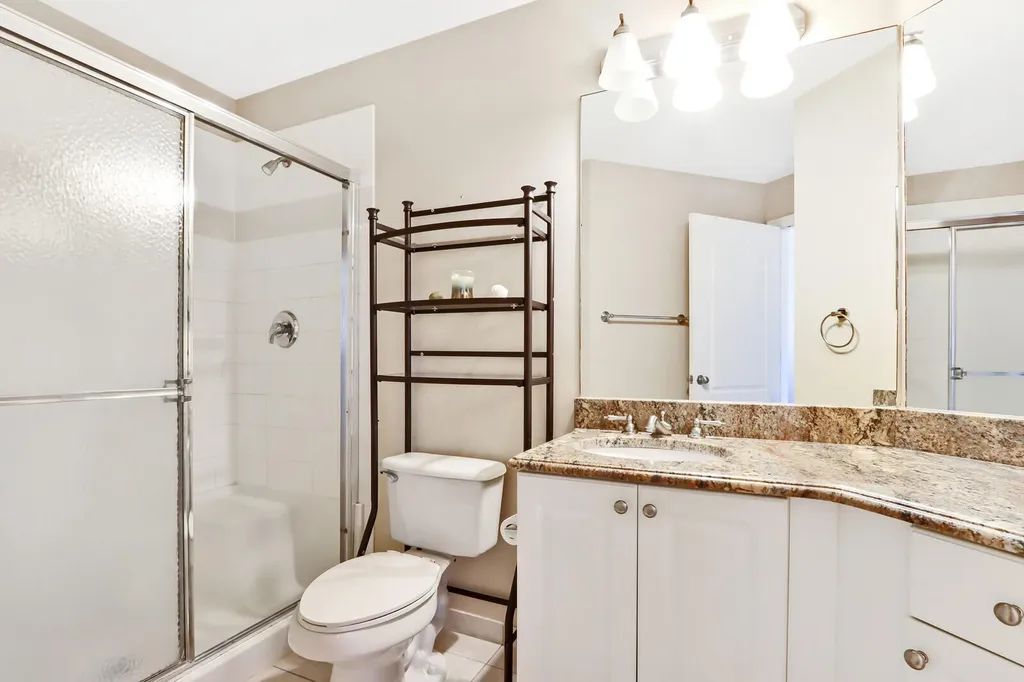 11021 Legacy Lane Palm Beach Gardens FL 33410