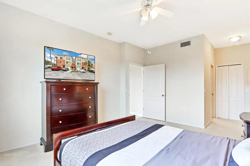 11021 Legacy Lane Palm Beach Gardens FL 33410
